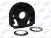 MERCE 9734110112 Mounting, propshaft